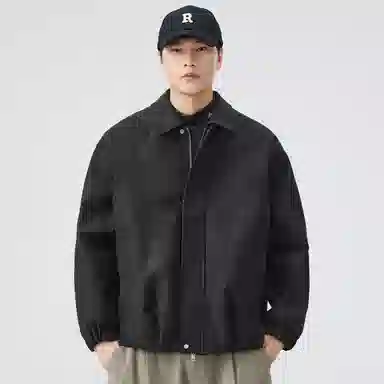 HEISU