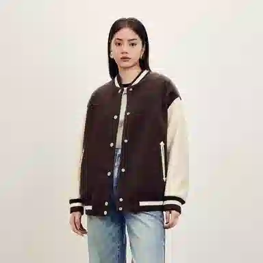 PU