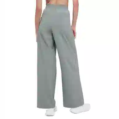 alo yoga Relaxed Stripe Sweatpants