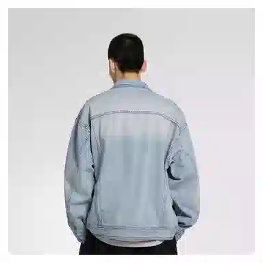 FW23