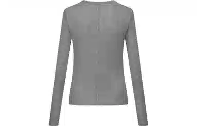 URBAN REVIVO UR T T_