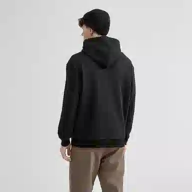 CAT FW25
