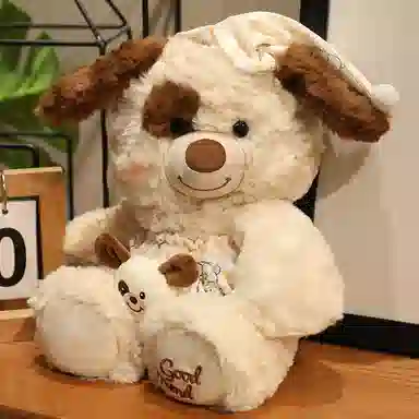 WADORN 25cm35cm45cm