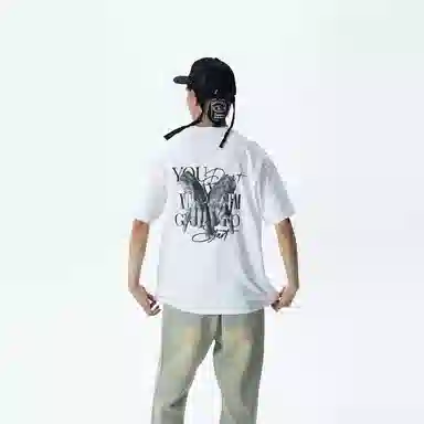 XDFM T