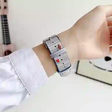 iwatchS10S987654SEultrar