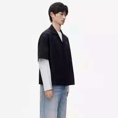 nice rice x LABELHOOD