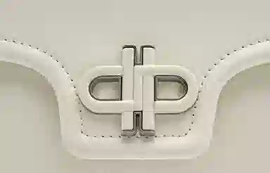 PEDRO Icon