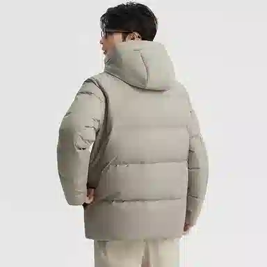 90680