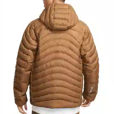 Nike ACG PrimaLoft Therma-FIT ADV Lava Flow