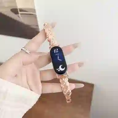 10NFC98xiaomi8pro9proWatch45