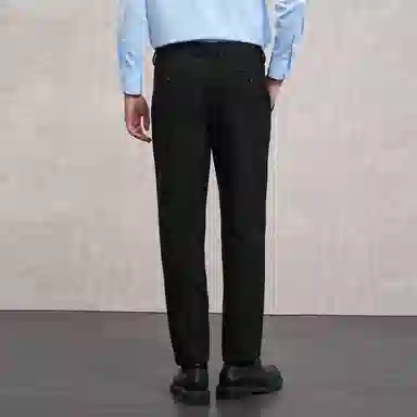 EMZ