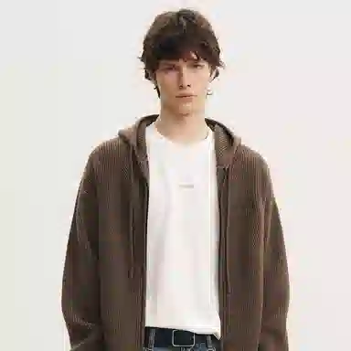 Teenie Weenie Men CleanFit 24FW