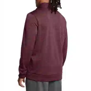Under Armour Armour Fleece TwistLogoT