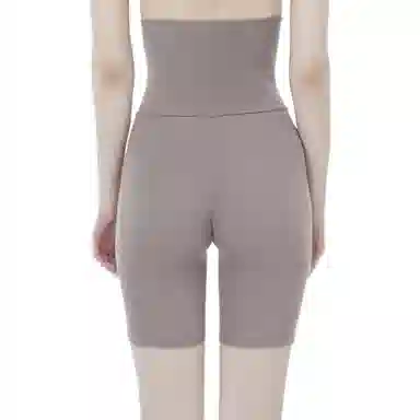 Mizuno Breath Thermo