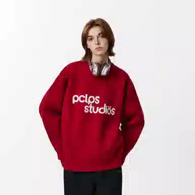 PCLP 2024 PartyLife LOGO