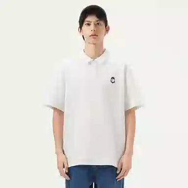 gxg jeans Polo