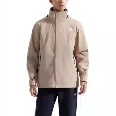 THE NORTH FACE Urban Exploration Dryvent FWAW25