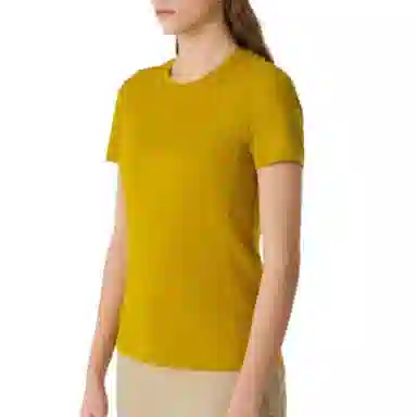 NORTHLAND PROFESSIONAL T