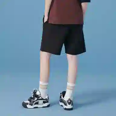 Champion Legacy Logo