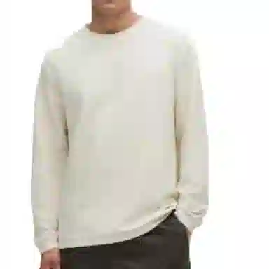 lululemon Heavyweight