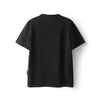 HLA JEANS T