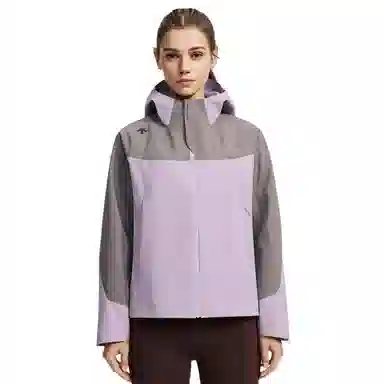 DESCENTE WomenS Running WomenS Running