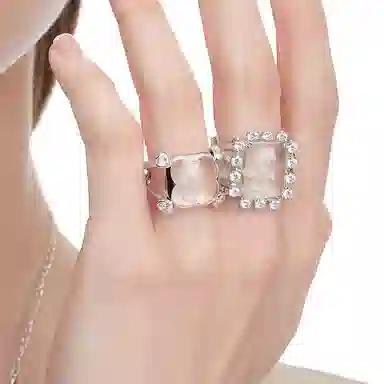 YVMIN 925
