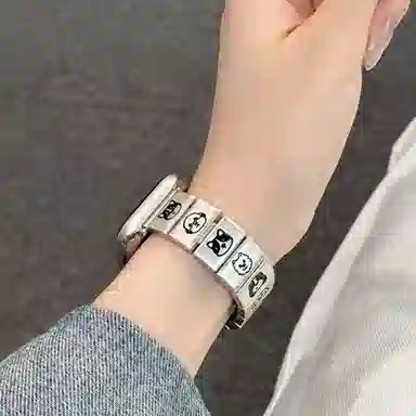 Dresself applewatchs111098se3ultra3