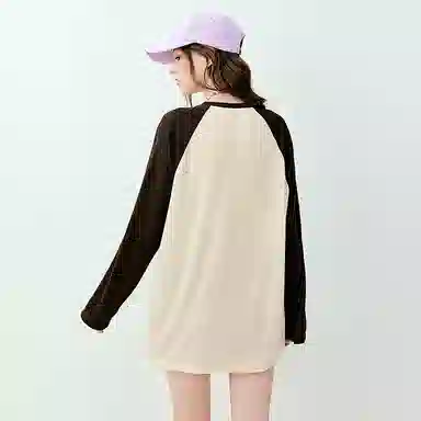 LEDIN X Honey Kuma T