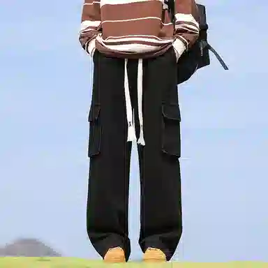 GXXX
