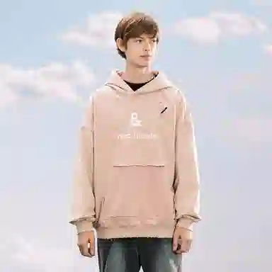 bosieagenderbosie2024