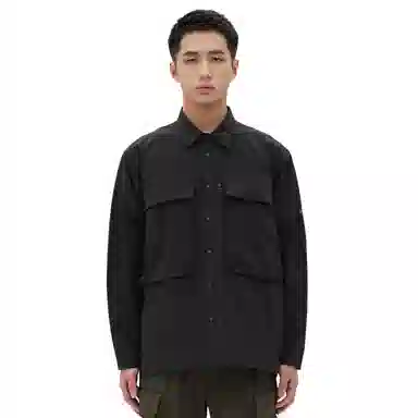 DESCENTE ALLTERRAIN 81 CORDURA