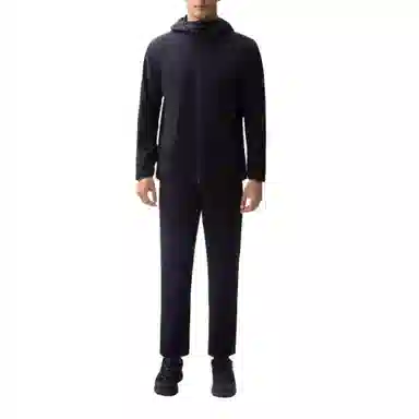 HELLY HANSEN H2WHT FW25