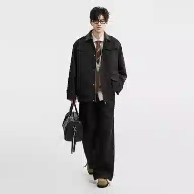 EARL JOEL PU
