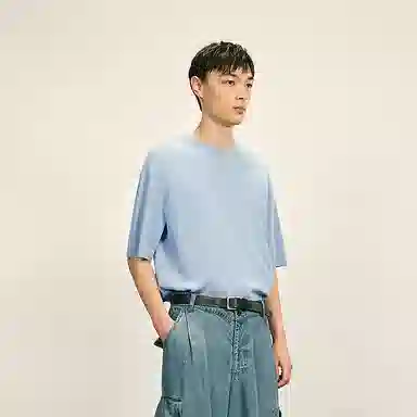 O