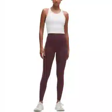 lululemon Wunder Train