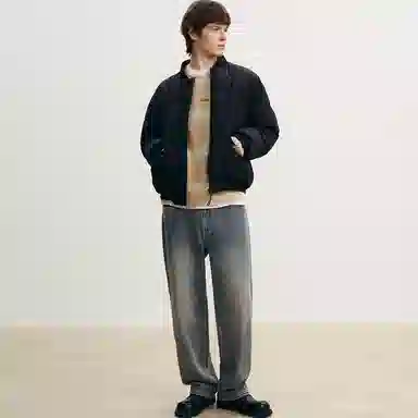 Teenie Weenie Men 24FW