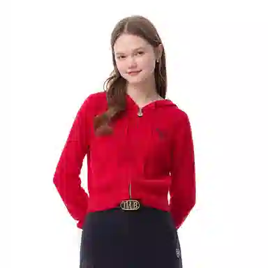 Teenie Weenie