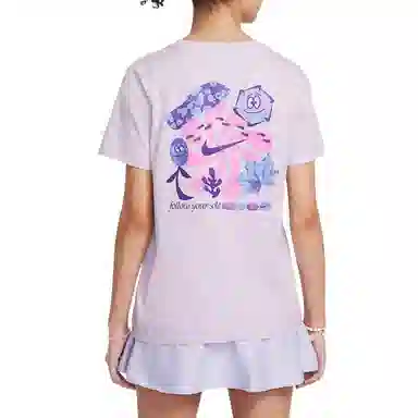 Nike SportswearT SS25