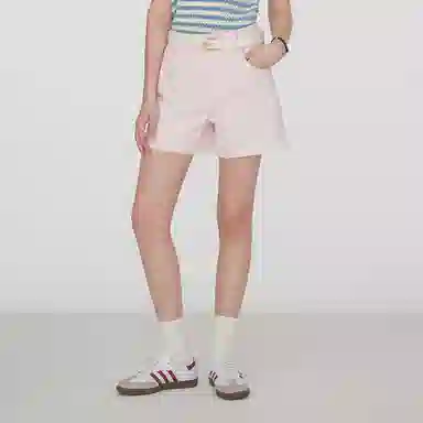 Teenie Weenie 2025