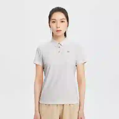 KOLON SPORT HIKE Polo