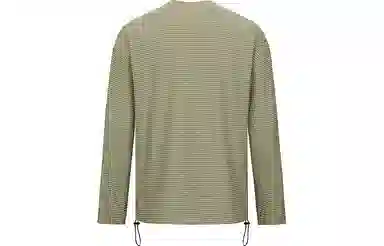 URBAN REVIVO UR T T_