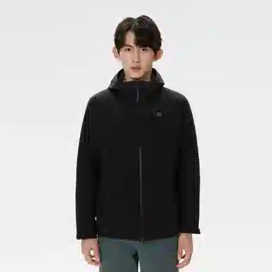 KOLON SPORT HIKE