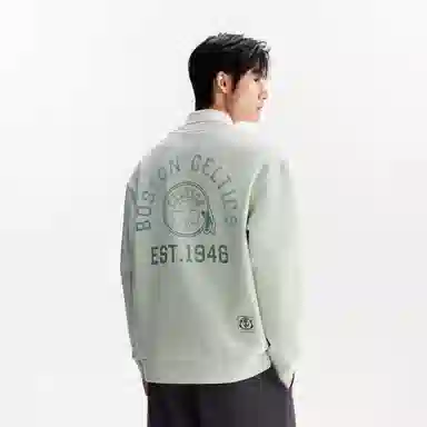 JACK JONES JACKJONESxNBA NBA