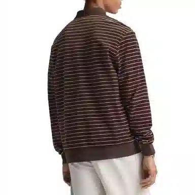 adidas originals Polo