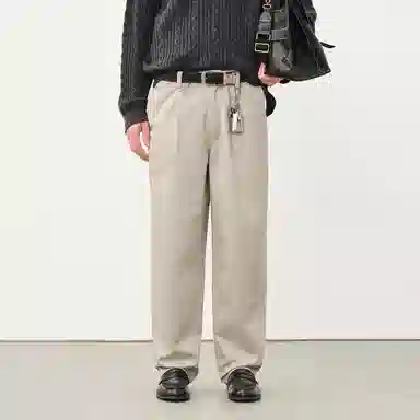 714STREET cleanfit