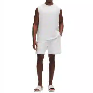 lululemon Relaxed-FitSleeveless T