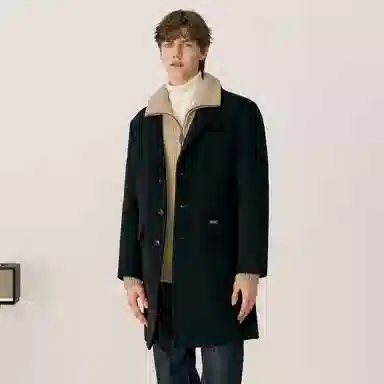 Teenie Weenie Men FW23