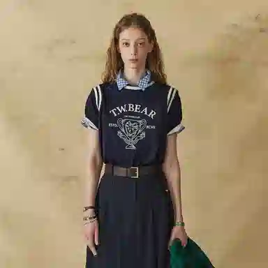 Teenie Weenie 2025 T