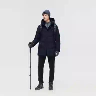 GORE-TEX90